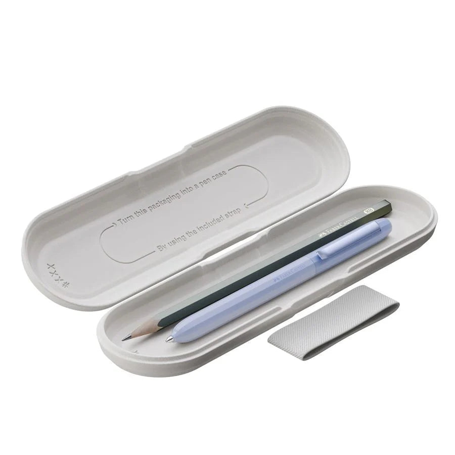 Faber Castell Avori Ballpoint