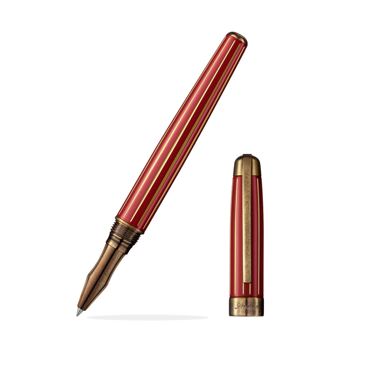 Laban Antique II Rollerball