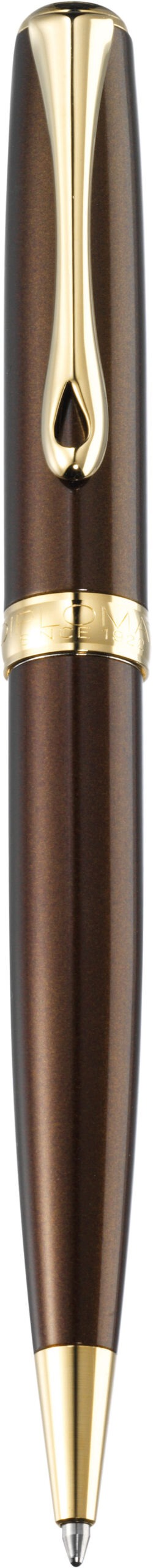 Diplomat Excellence A2 Ballpoint