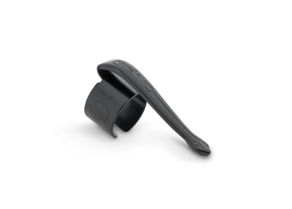 Kaweco Clip for SUPRA