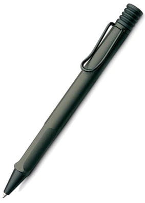 Lamy Safari Ballpoint