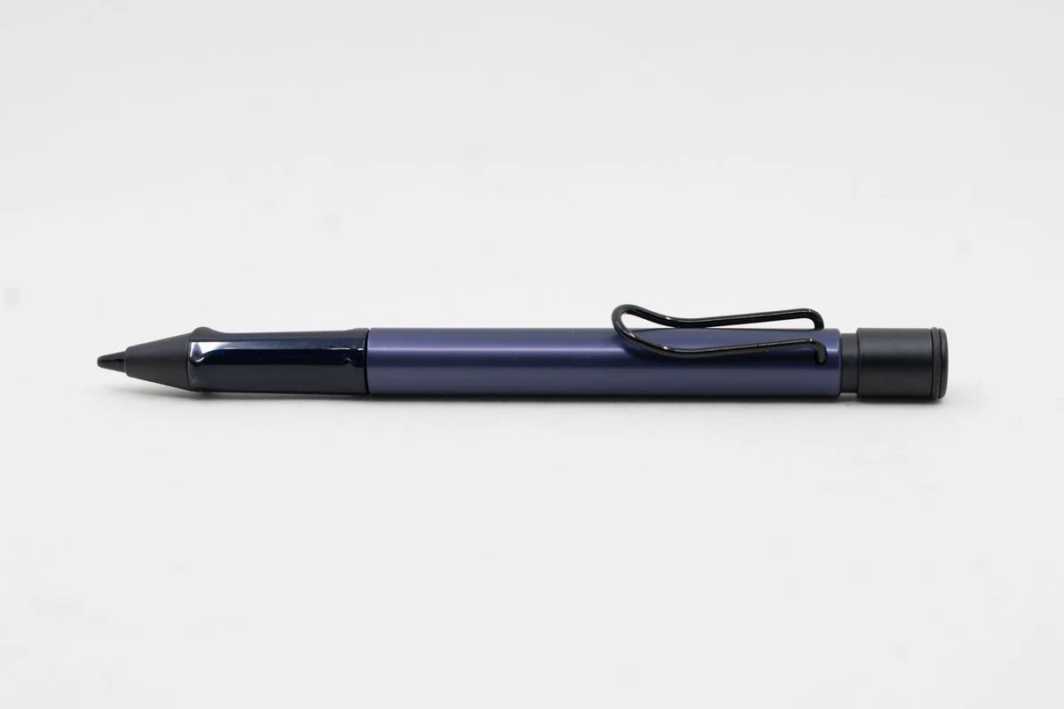Lamy Al-Star Mechanical Pencil Special Edition 2025 - Dark Dusk
