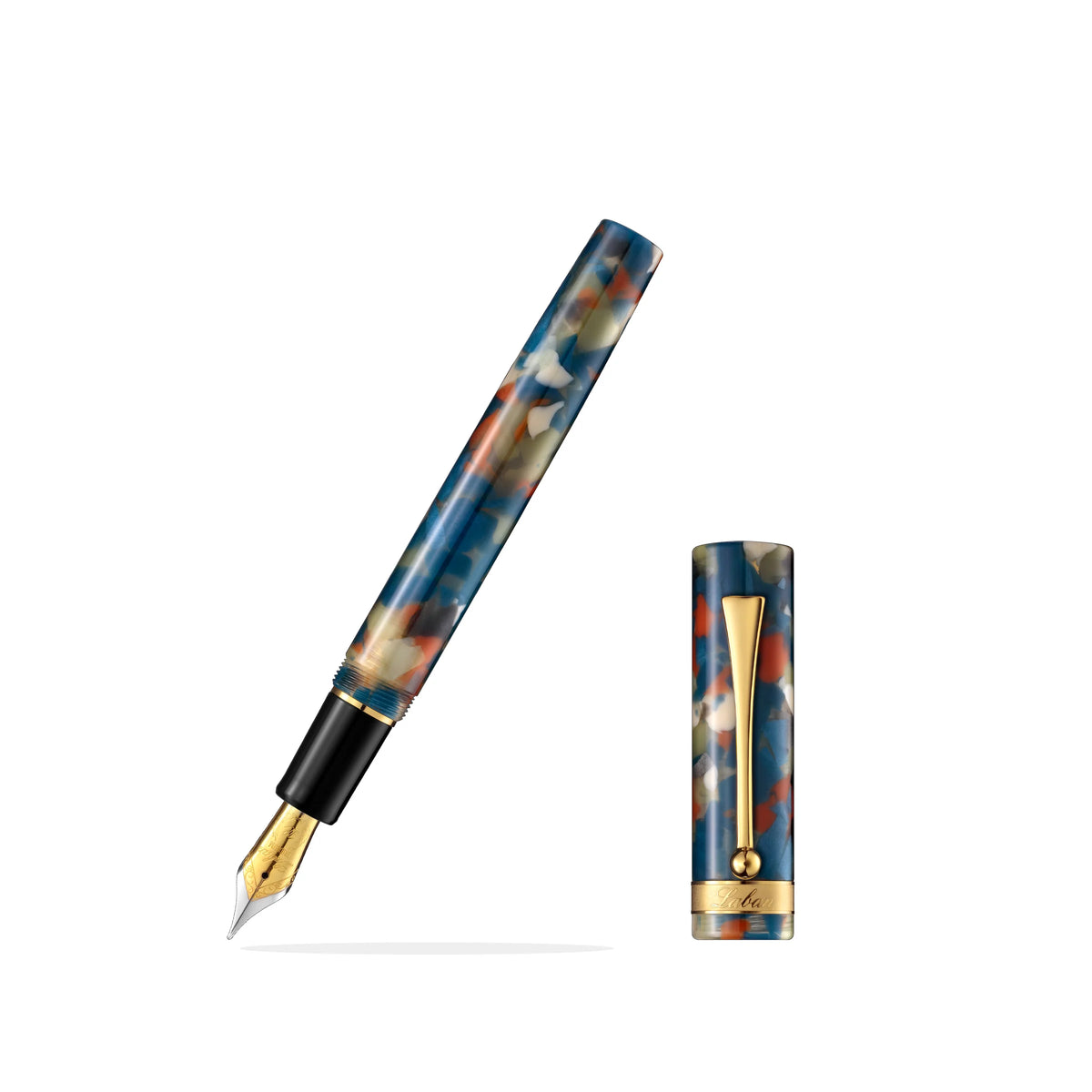 Laban Canyon