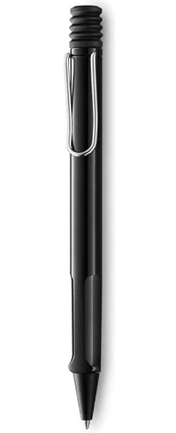 Lamy Safari Ballpoint