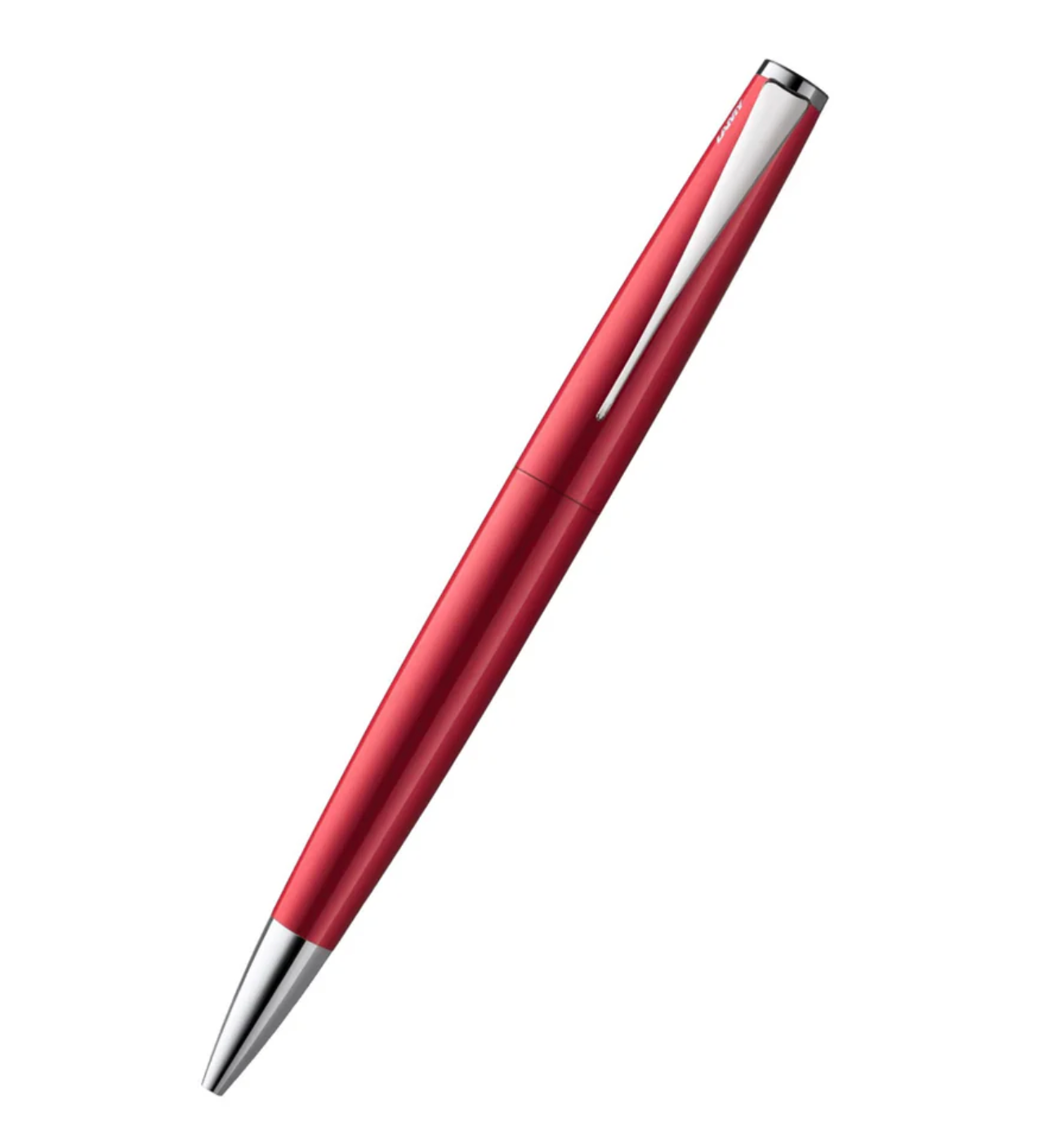 Lamy Studio Ballpoint Pen