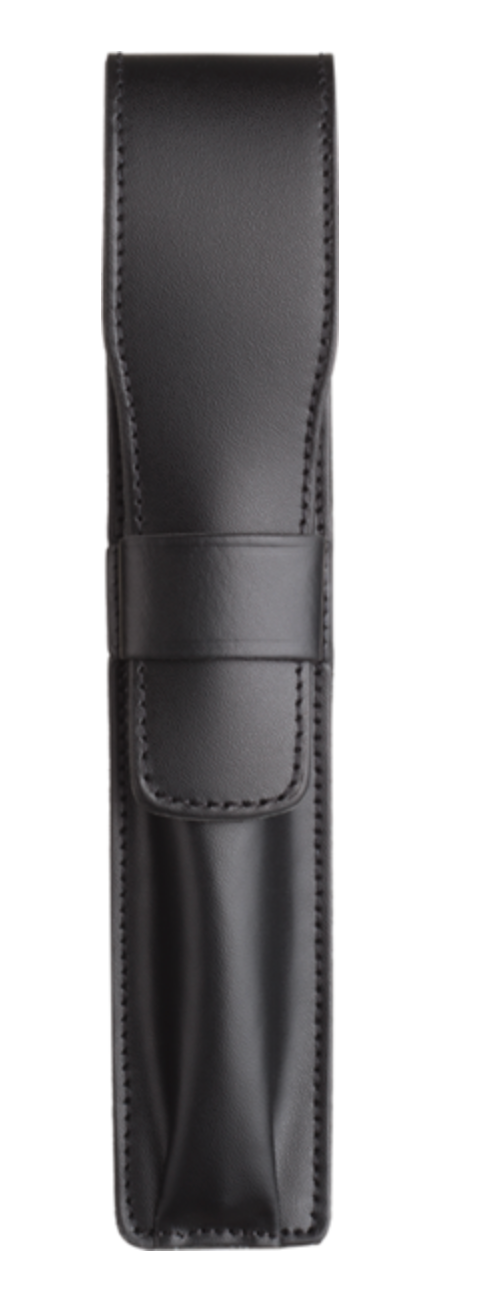 Lamy A31 Leather Pen Case