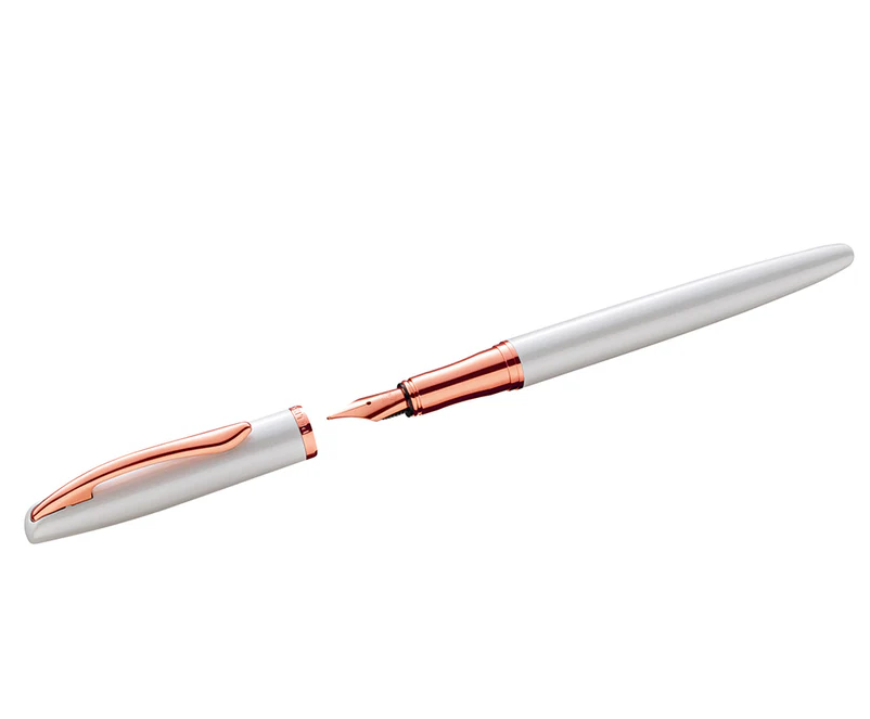 Pelikan Jazz Fountain Pen