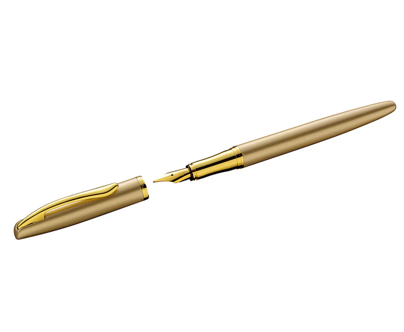Pelikan Jazz Fountain Pen