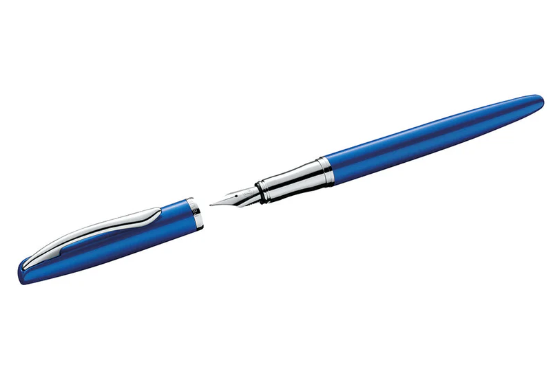 Pelikan Jazz Fountain Pen