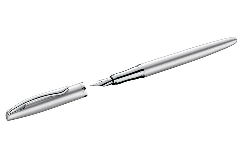 Pelikan Jazz Fountain Pen