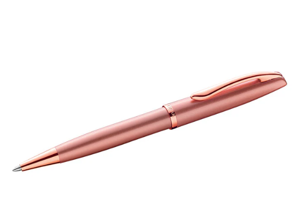 Pelikan Jazz Ballpoint Pen