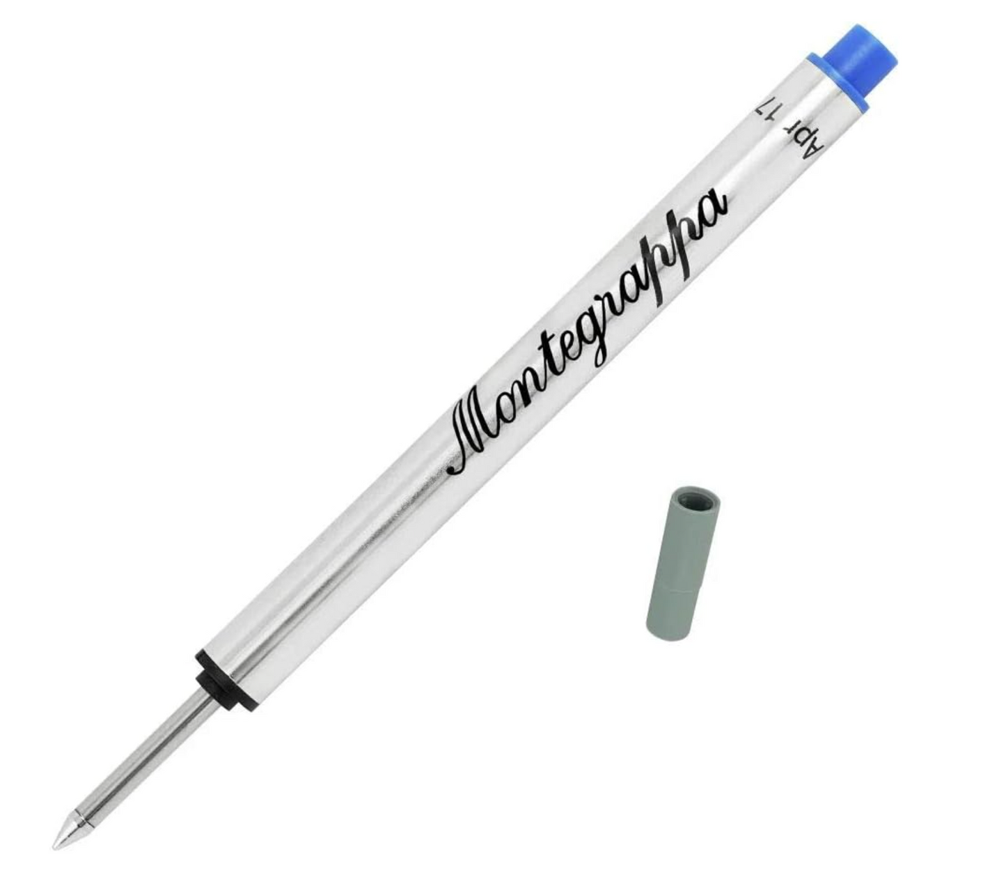Montegrappa Rollerball Pen Refill