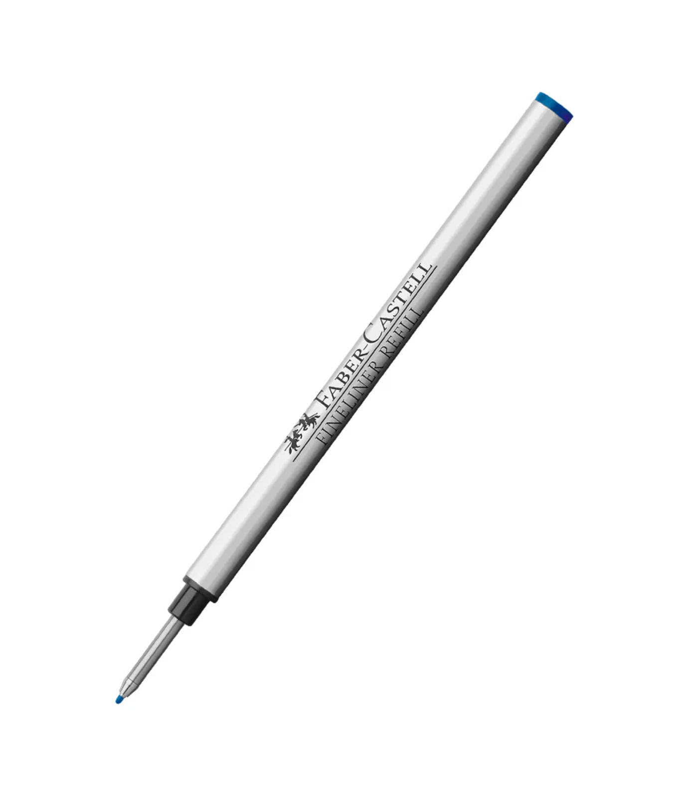 Faber-Castell Fineliner Refills