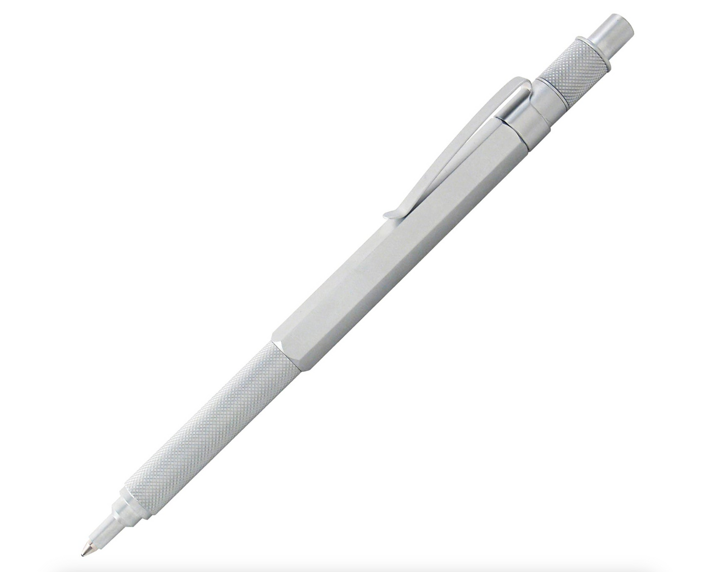 Retro 51 HEX-O-MATIC Ballpoint