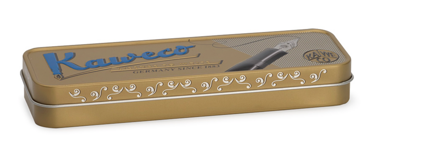 Kaweco Special Dip Pen-Extra Fine