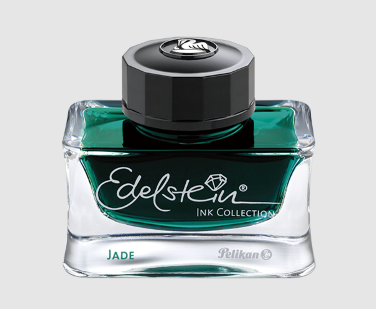 Pelikan Edelstein Premium Bottled Ink