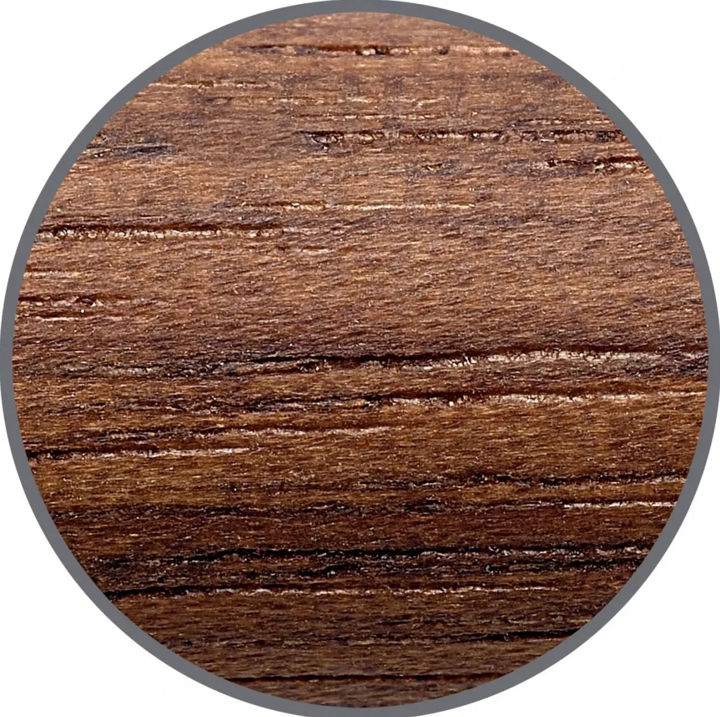 Faber Castell Ambition Walnut Ballpoint Pen