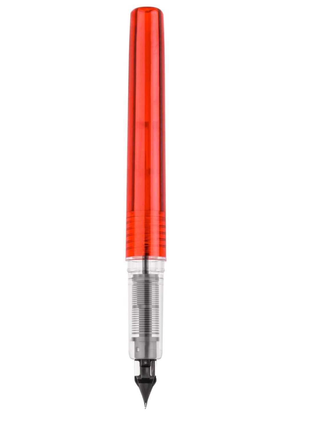 Platinum Prefounte Fountain Pen