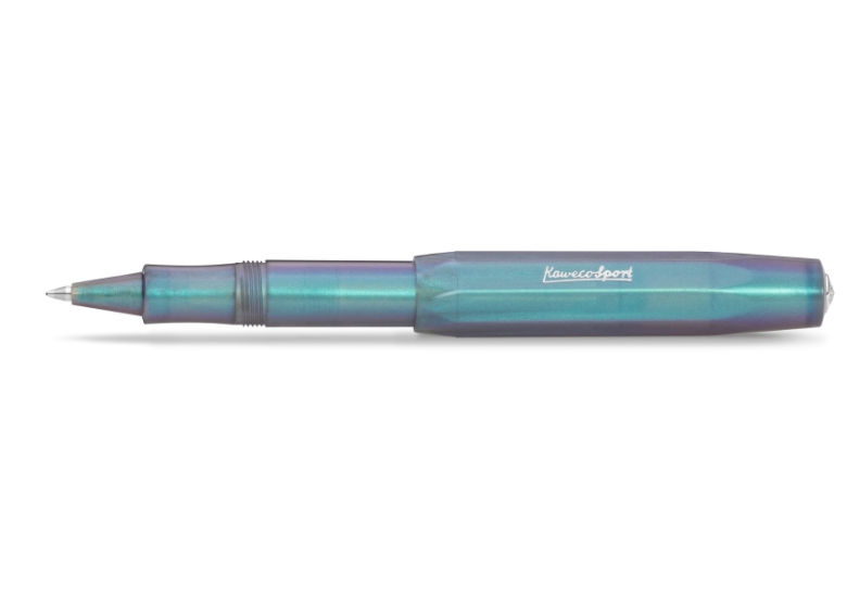 Kaweco Lunar Sport Rollerball