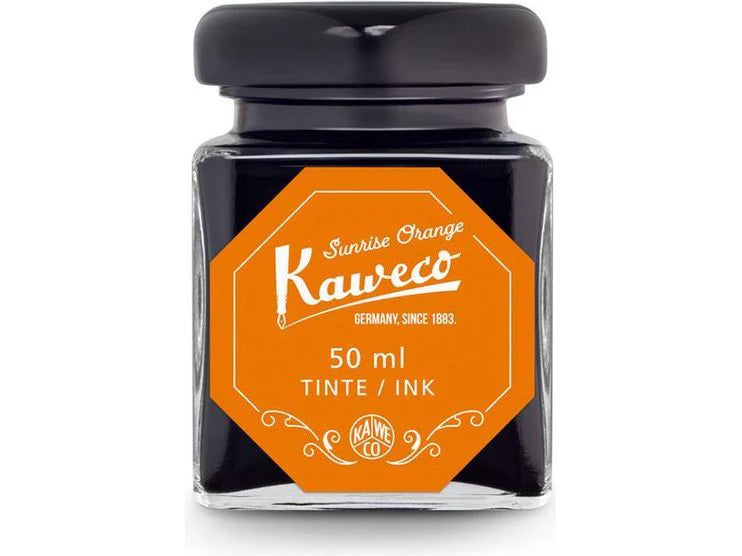 Kaweco 50mL Ink Bottle