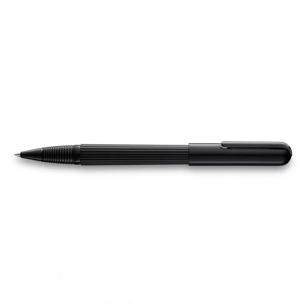 Lamy Imporium Rollerball