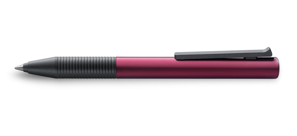 Lamy Tipo Rollerball