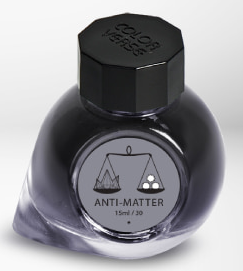 Colorverse Mini 5ml Ink Bottle MULTIVERSE Collection