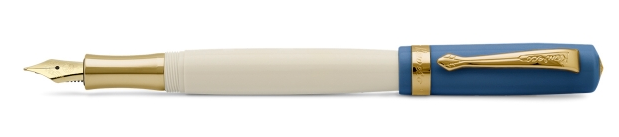 Kaweco Student Fountain Pen
