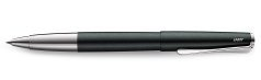 Lamy Studio Rollerball Pen