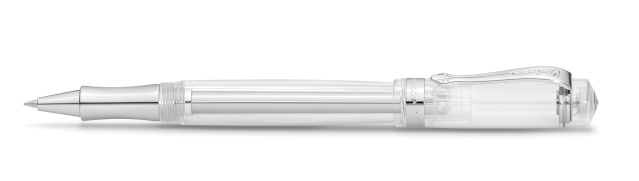 Kaweco Student Rollerball Pen