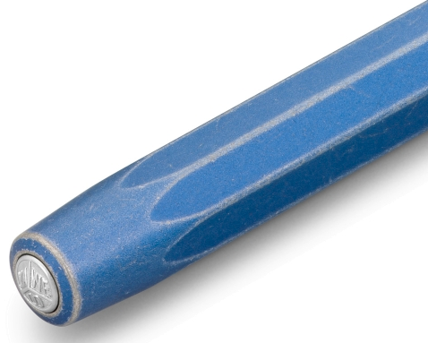 Kaweco AL Sport Stonewashed Fountain Pen