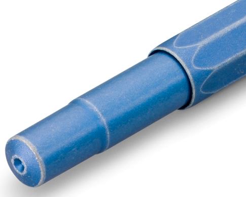 Kaweco AL Sport Stonewashed Fountain Pen