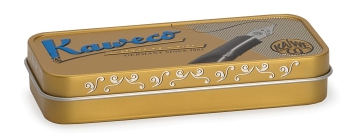 Kaweco AL Sport Stonewashed Fountain Pen