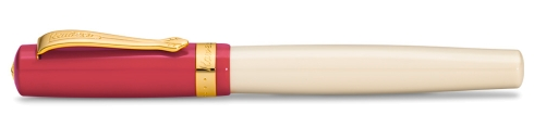 Kaweco Student Fountain Pen