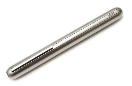 Lamy Dialog 3 Fountain Pen