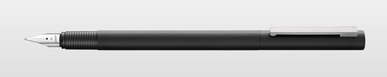 Lamy CP1 Fountain Pen