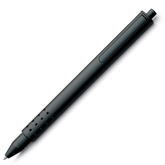 Lamy Swift Capless Rollerball Pen