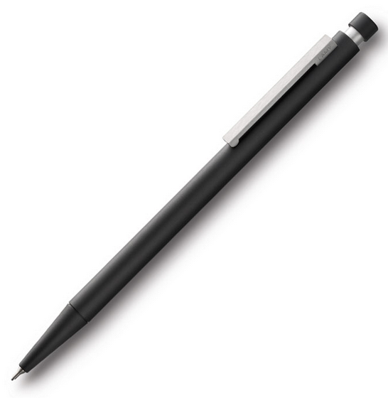 Lamy CP1 Mechanical Pencil 0.7mm