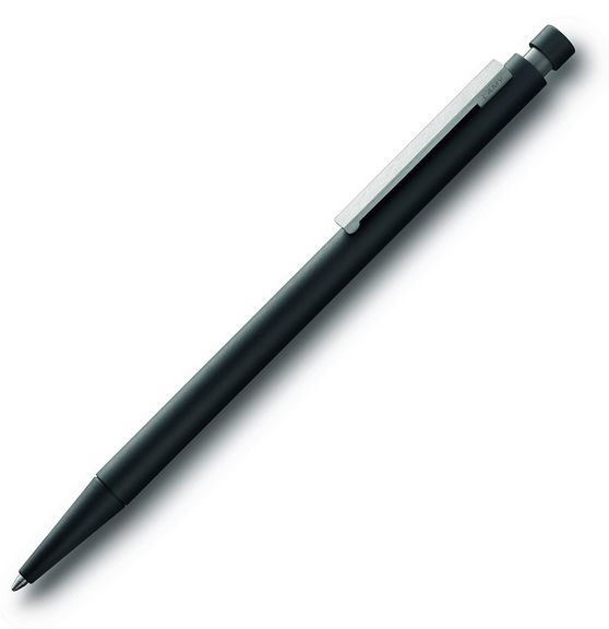 Lamy CP1 BallPoint