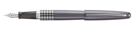 Pilot Metropolitan Retro Pop Fountain Pen