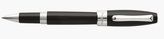 Montegrappa Fortuna Rollerball
