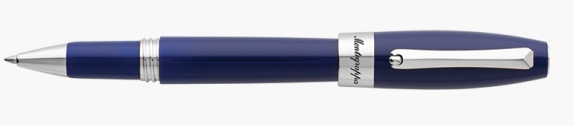 Montegrappa Fortuna Rollerball