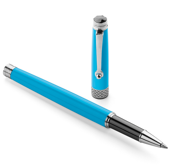 Montegrappa Piacere Rollerball