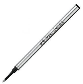Faber-Castell Rollerball Refill