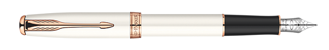 Parker Sonnet Fountain Pen