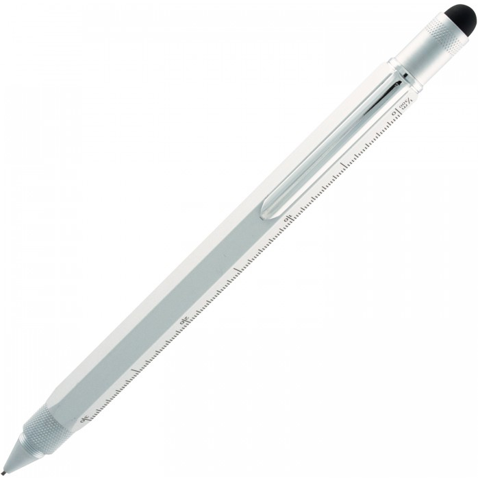 Monteverde One-Touch Stylus Tool Pencil 0.9mm
