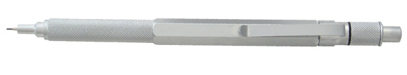 Retro 51 Hexomatic 0.7mm Mechanical Pencil
