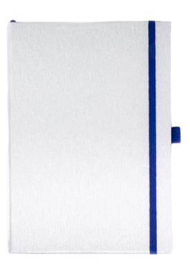 Lamy Hardcover A6 Notebook