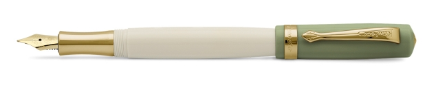 Kaweco Student Fountain Pen