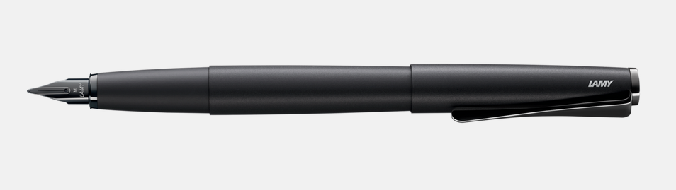 Lamy Studio Rollerball Pen